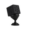 Mini Camera 4K HD Wireless Micro Camera Portable Cam With