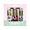 Hand Cream Gift for Women, Popular, Zasem Perfumed Hand, 3