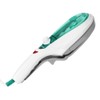 Handheld Portable Garment Steamer Brush Steam Iron for Clothes Fast