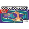Pokémon TCG: Back to School Pencil Case – Charizard (Tin