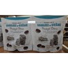 Generic Trader Joe’s Cookies & Crème Pretzel Slims 6oz 170g
