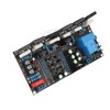 300W Power Amplifier Board Single Channel 1943+5200 Audio Rear Amplification