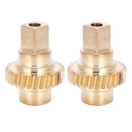 2 x engine replacement gears, engine transmission 93188313 93188314 13297952 car parts, car accessories, other accessories