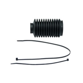 SKF VKJP 2081 Steering boot kit