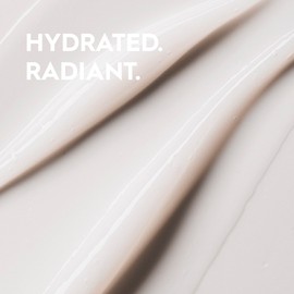 Kerasilk Color Protecting Conditioner Travel Size 75ml