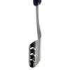 PreAsion Pepper Core Digger Seed Remover Stainless Steel Seed Digger