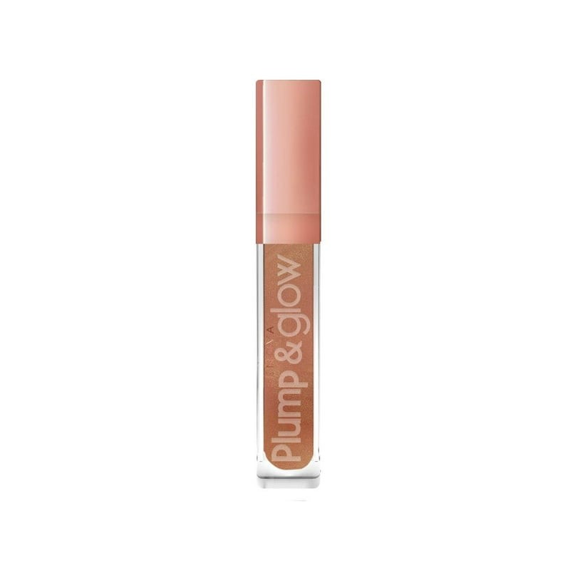 Brillo para labios Renova Plump & glow cruel summer brillo