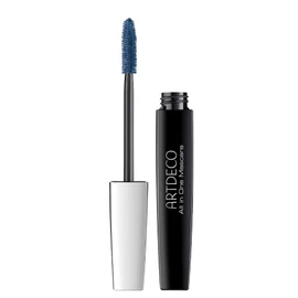 Artdeco All-In-One Mascara
