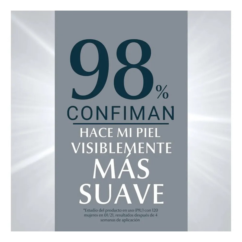 Eucerin Hyaluron-Filler crema día 50 ml FPS 30 | rellena