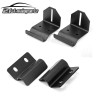 21ST Pro-Fit Cage Roof 50/52" LED Light Bar Mounts For