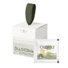 Olokdam Olive 3 EVOO Mediterranean Olive Oil Capsules 10 Packets