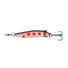 Abu Garcia Artificiale da Pesca Spinning e Casting Toby Spoon