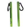 Fly Fishing Water Thermometer Stream Water Temperature Measurement Tools with