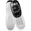 Universal Replacement Remote for DirecTV RC71, RC72, and RC73 Models