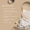 Ilia - Suero Super Skin Tint Spf 40 | No