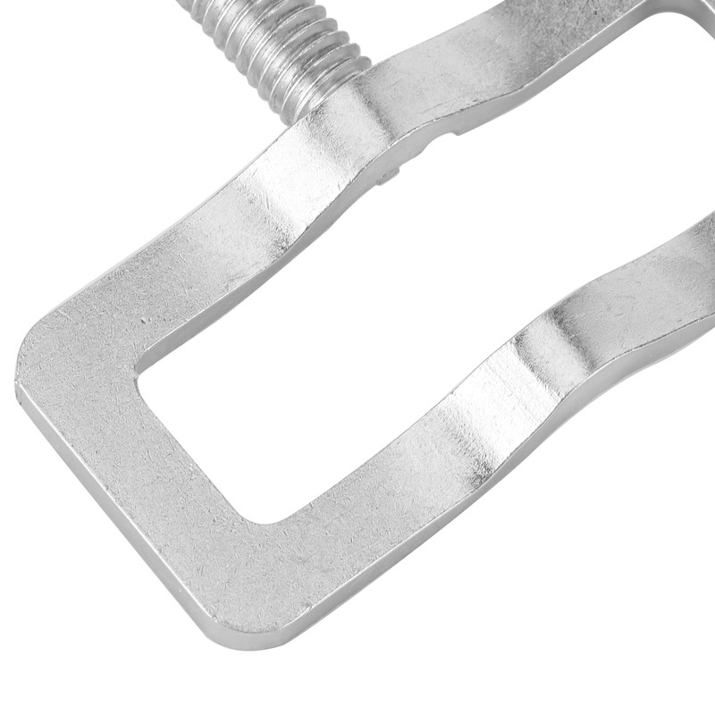 Exhaust Manifold Repairing Kit Gasket Nut Vehicle Maintenance Fit for