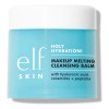 Bálsamo Limpiador E.l.f. Skin Holy Hydration! Desmaquillante