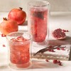 Tea Forte Cold Brew Pomegranate Vanilla Iced Tea Infuser