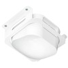 2 in 1 Metal Ceiling Mount Bracket for eero 6