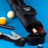 Scorpion Pool Cue Case
