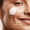 Kit Protectores Solares Protectone Fps 100 100ml