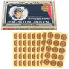 Premium Healing Coin Pad 120 sheets premium healing coin pad (120 sheets) 3ea