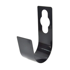 RAM ONLINE © 8.5 Inch Hose pipe Holder for 25ft/50ft/75ft/100ft Flexible Hoses Garden Outdoor