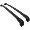 Aintier Roof Rack Side Rails Cross Bars for for Hyundai