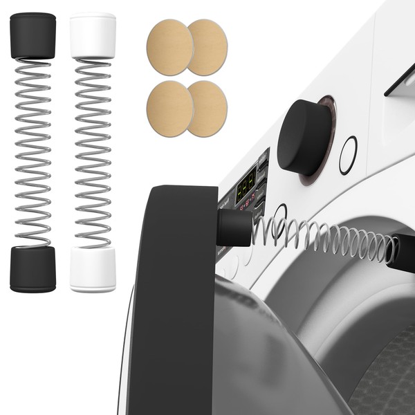 Front Loader Washing Machine Door Support, Magnetic Washing Machine Door