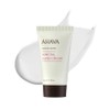 Ahava Crema de Manos Mineral 1.3 fl. oz.