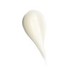 Yves Rocher Anti-Age Global - Anti-Pigment Spot Concentrate - Reduces