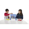 Hasbro Power 4 - Strategy Board Game for Children, French