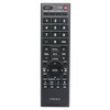 Beyution CT-RC1US-16 Replacement Remote Control Fit for Toshiba TV 43L310U