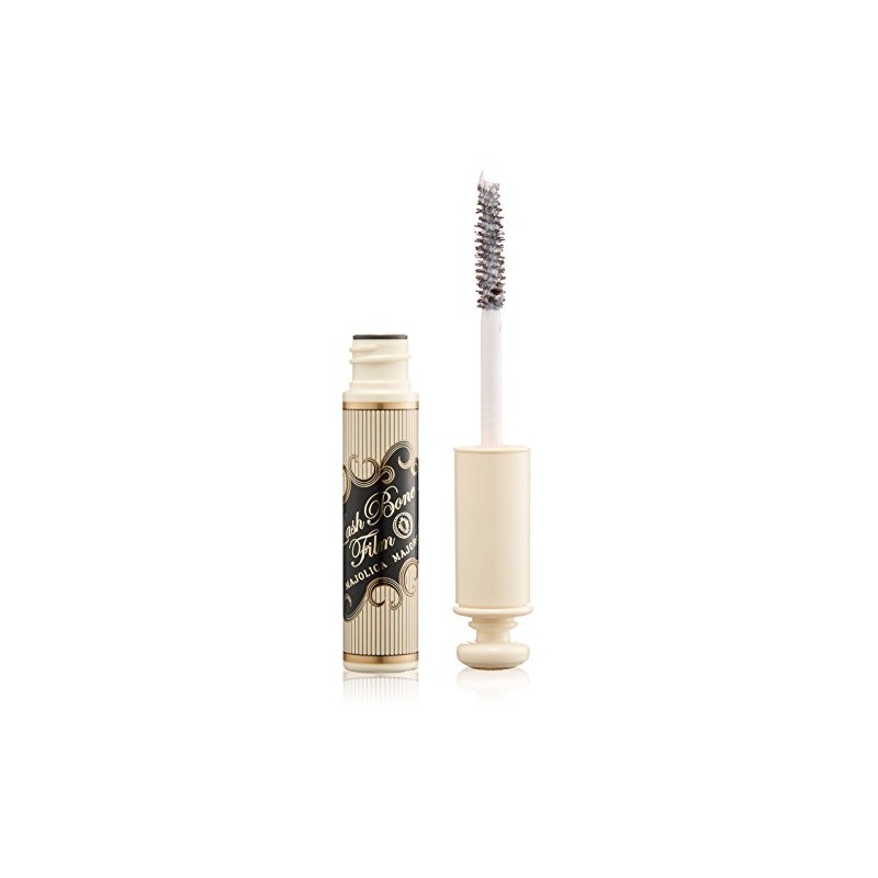 MAJOLICA Lash Bone Film, 1 Ounce