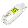 For Commercial Processing, Raised Matcha from Uji, 14.1 oz (400