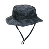 Commando Industries US Army Tropical Hat Boonie Hat Bush Hat