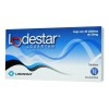 Lodestar Tabletas 50 Mg, 30 Tabletas