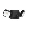 Blink Outdoor Floodlight Mount – Wire-free, 700 lumens, two-year battery