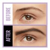 Maybelline Express Brow Ultra Slim Eyebrow Makeup, Brow Pencil with