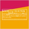 EXTRA Gum Refreshers Fruit Mix Sugar-Free Chewing Gum Bulk, 40