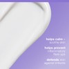 Dermalogica Ultra Concentrado de suero calmante, 38.4 mL (1.03 oz)