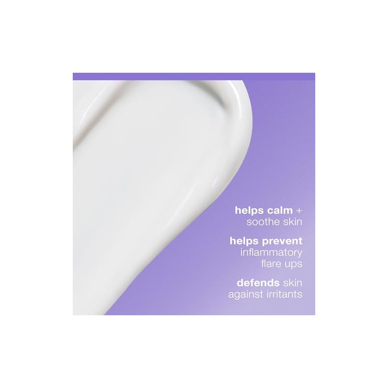 Dermalogica Ultra Concentrado de suero calmante, 38.4 mL (1.03 oz)