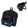 Sortimo ProClick Tool Bag L 36 - Large Pocket with