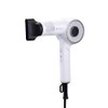 Elemea Dry Care Portable