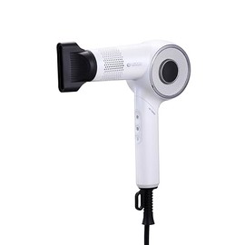 Elemea Dry Care Portable
