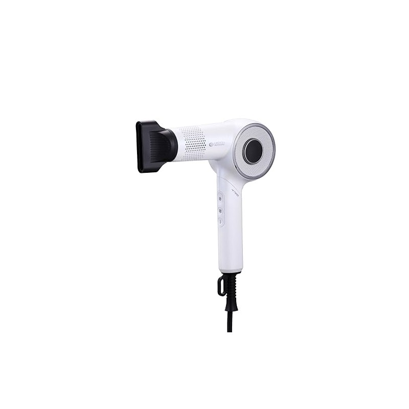 Elemea Dry Care Portable