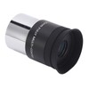 Telescope Eyepiece Universal 1.25in Standard Astronomical Filter Thread 15mm 4