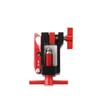 Cycling Needle Driver Insertion Tool Cycling Repair Tool with Hydraulic