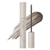 Simple Lane Slim Mascara / 심플레인 슬림 마스카라