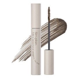 Simple Lane Slim Mascara / 심플레인 슬림 마스카라